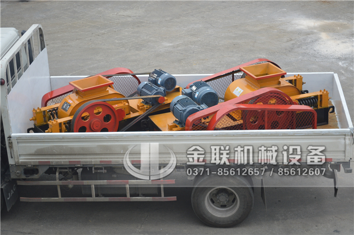 大型焦炭破碎機(jī)多少錢(qián)一臺(tái)，哪個(gè)廠(chǎng)家品質(zhì)好？