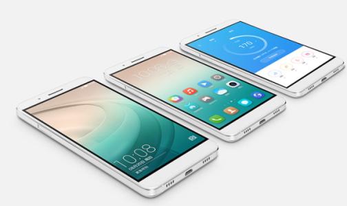 一臺手機哪些地方用到了激光技術(shù)？