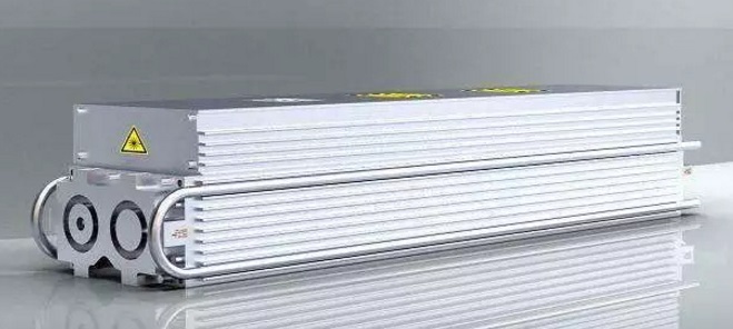 CO2射頻管與CO2玻璃管區(qū)別