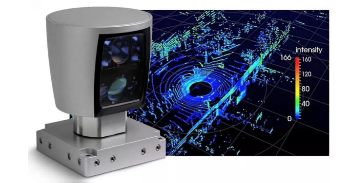 激光和激光器的種類(lèi)及用途  第3張