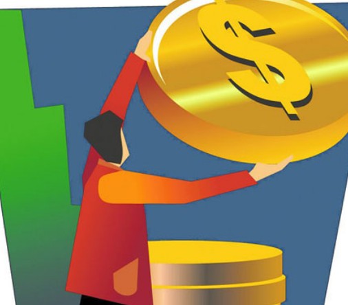 激光打標(biāo)機(jī)生意怎么樣？