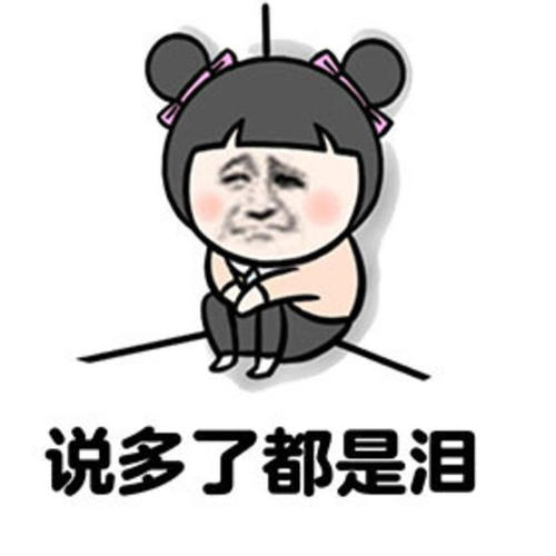 激光打標機坑人問題：原因就在源頭上！