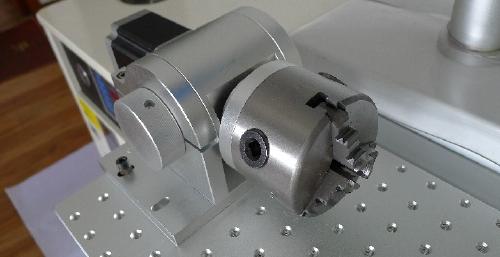 激光打標(biāo)機(jī)都有那些種類(lèi)呢？怎么挑選呢？