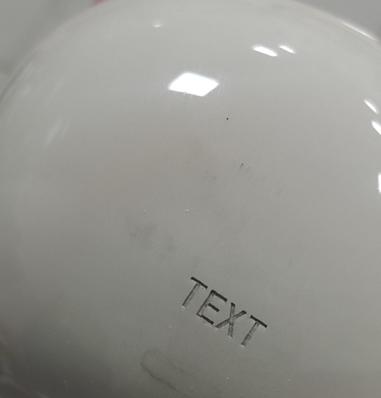 激光噴碼機(jī)維修(激光噴碼機(jī)超出最大噴碼范圍)