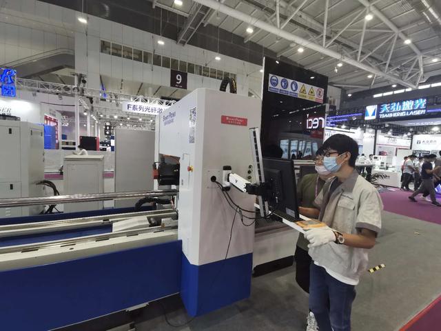 激光核心(激光焊接技術(shù)的分類)