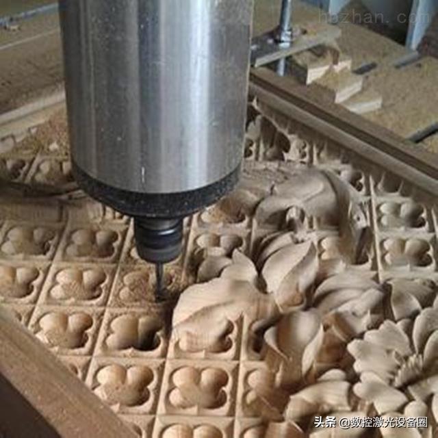 雕刻機(jī)軟件(雕途雕刻機(jī)軟件下載手機(jī)版)