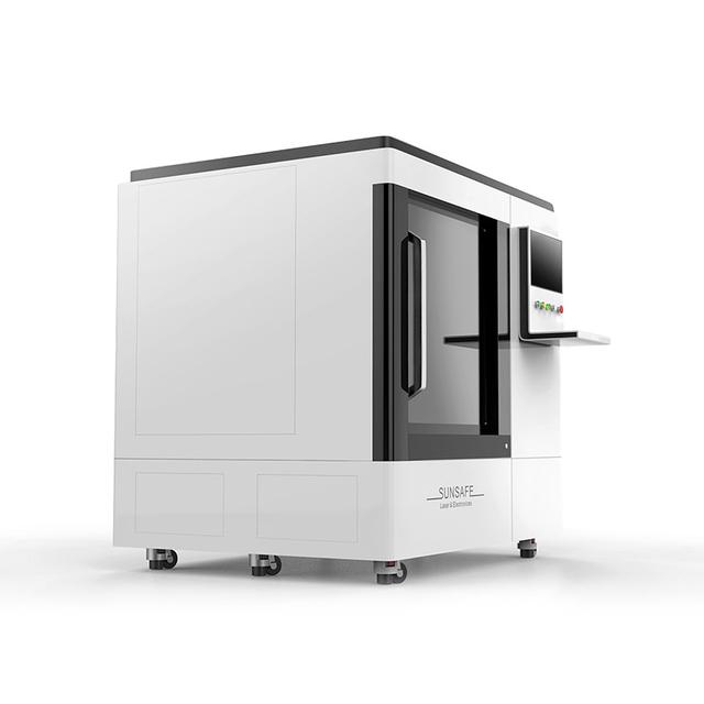 激光雕刻機(jī)設(shè)計(jì)